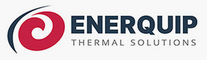Enerquip