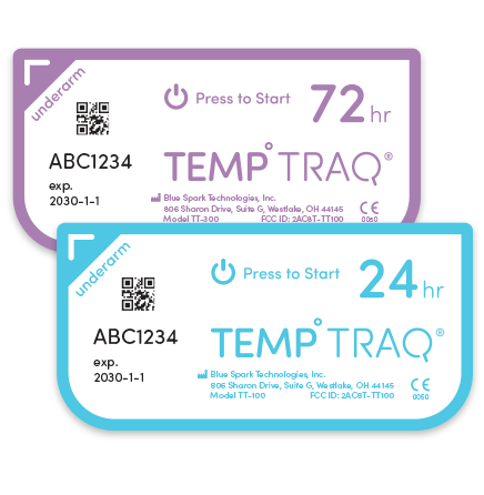Home-temptraq-patches
