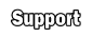 Support Button