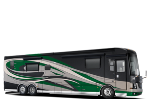 Recreational Vehicle