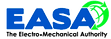 EASA Facility