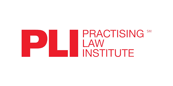 Practising Law Institute
