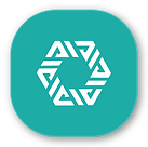 Aegix