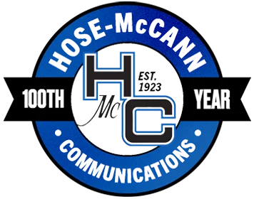 HoseMcCann_Logo