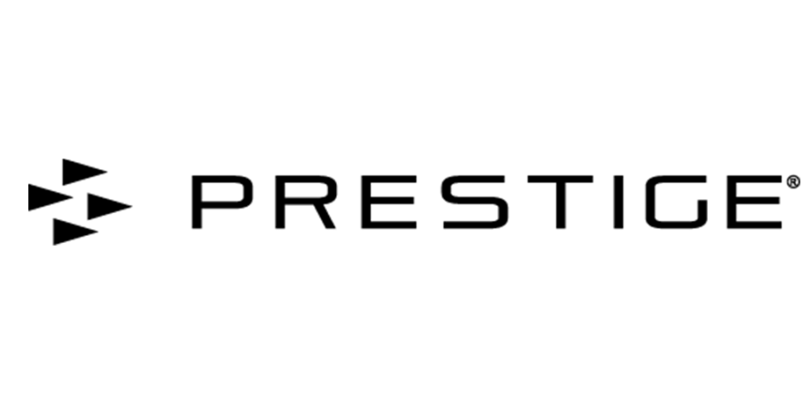 Prestige
