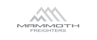 Mammoth