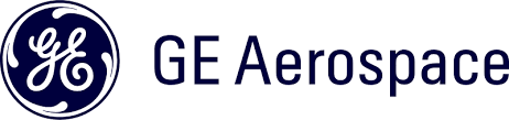 Ge-aerospace