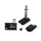Evidence Audio ESP-RA-S