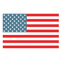 Madeinusa