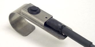 Emergency Stop Switch