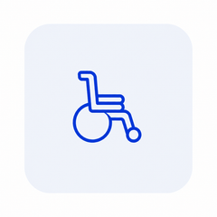 Mobility Aids