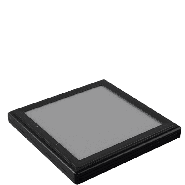 Mannix Black Slider2