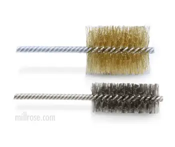 Automotive/Engine Brushes