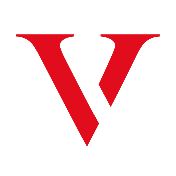 Vulcan Favicon