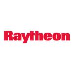 Raytheon