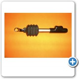 Pre-Set Torque Wrenches