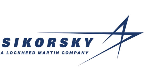 Sikorsky