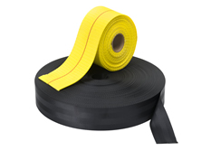 Polyester Webbing