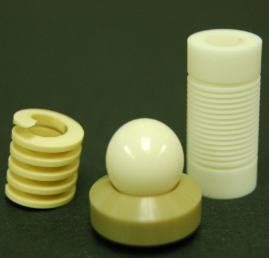 Aluminum Oxide