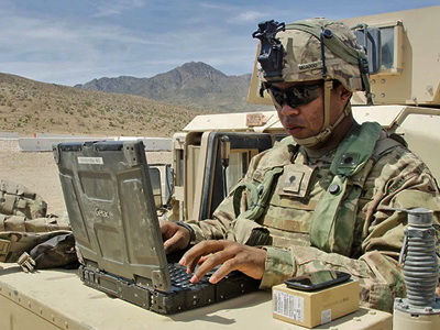 Devices