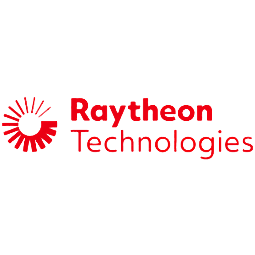 Raytheon Technologies