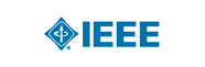 Logo3