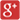 Google Plus