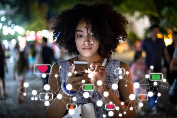 Istockphoto-1288271580-612x612