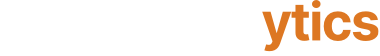 Ascentialytics