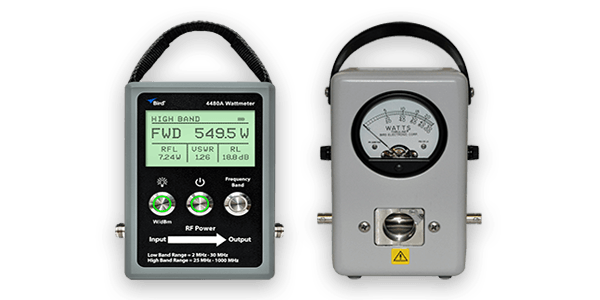 Wattmeter-family-600x300