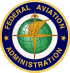 Federal Aviation Administration