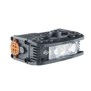 Rugo™ Drone Light RCS