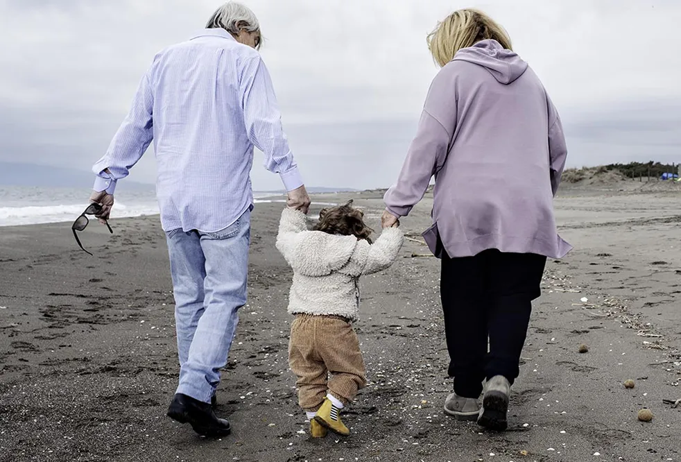 Image-innovating-care