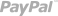 Payment image