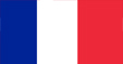 Flag_france