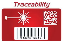 Traceability