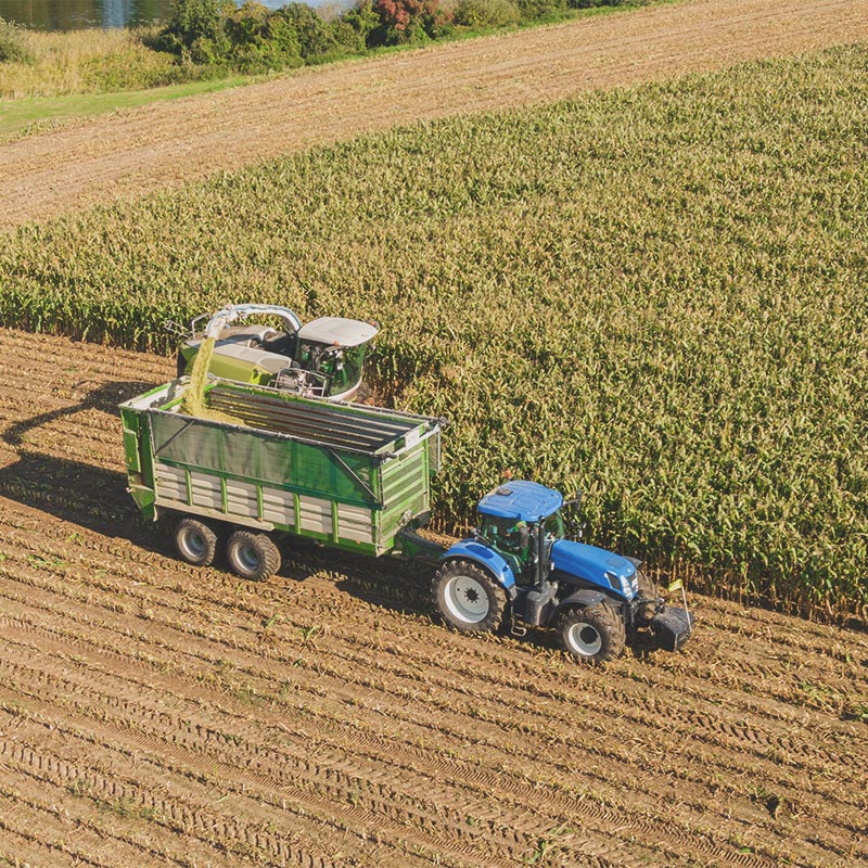 Agriculture-image