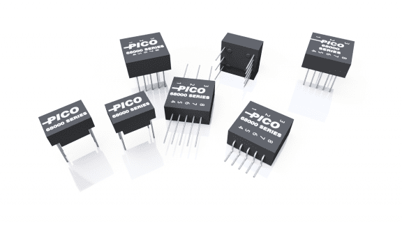 Series 68200