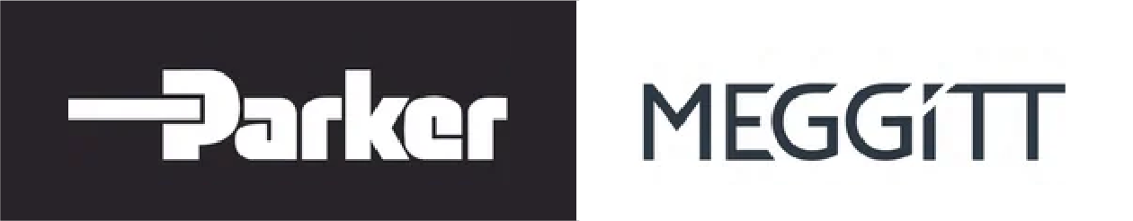 Parker Meggitt