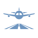 Airport
