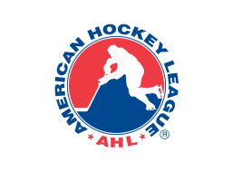 American Hockey