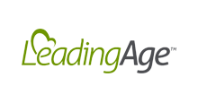Leading Age