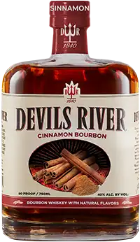 Drw_sinnamon_bottle_web