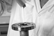 Lab-diagnostics