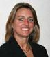 Barb Pauls, President