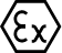 ATEX / IECEx