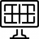 18-Solar