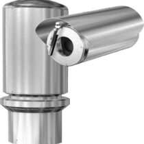 Pelco: IPSXM3036