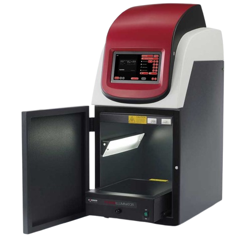 Nugenius-xe-gel-doc-open-door