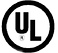UL Facility